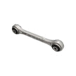 Querlenker hinten oben Porsche 992