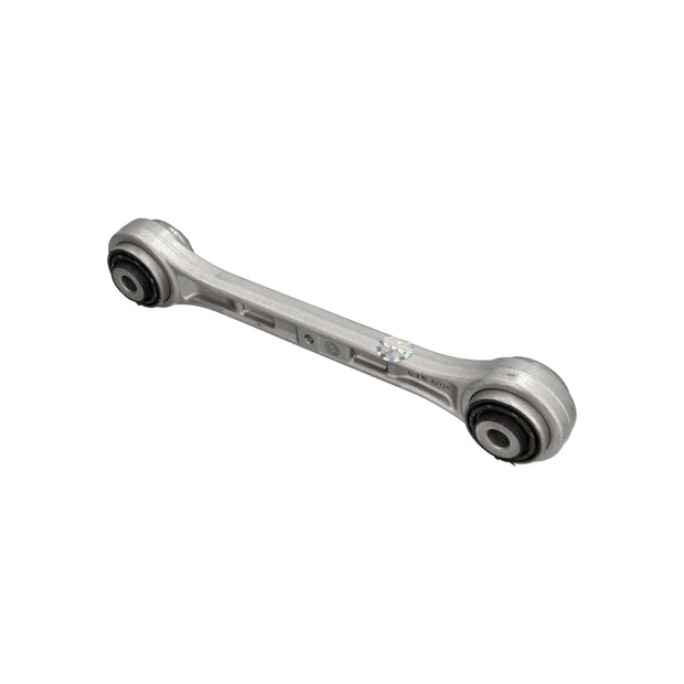 Querlenker hinten oben Porsche 992