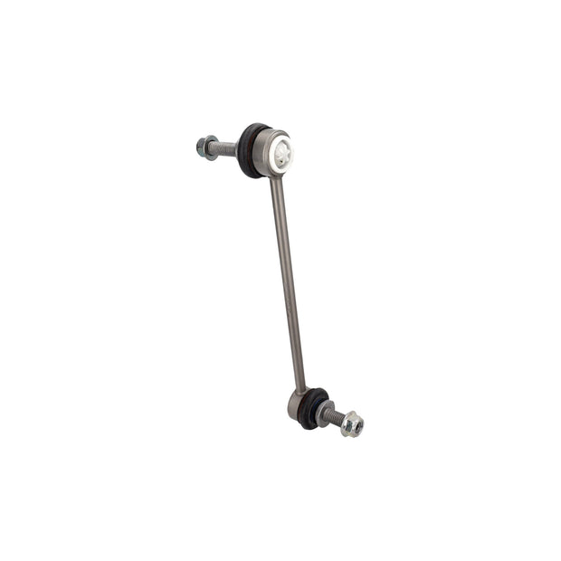 Coupling rod, rear. Porsche 991 / 992