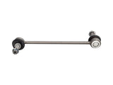 Rear drop link, left or right | Porsche 991 / 992 – image 2