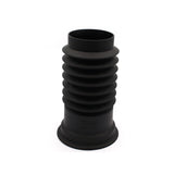 Shock absorber bellow, rear | Porsche 991 / 992 | Genuine Porsche Part