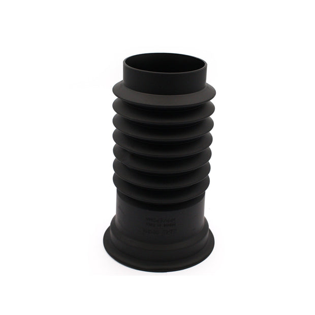 Porsche Genuine Part - Shock Absorber Bellow. Porsche 991 with sports suspension