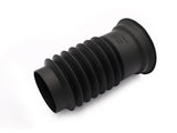 Shock absorber bellow, rear | Porsche 991 / 992 | Genuine Porsche Part – image 2