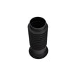 Shock Absorber Bellow Porsche 992 – OEM Quality