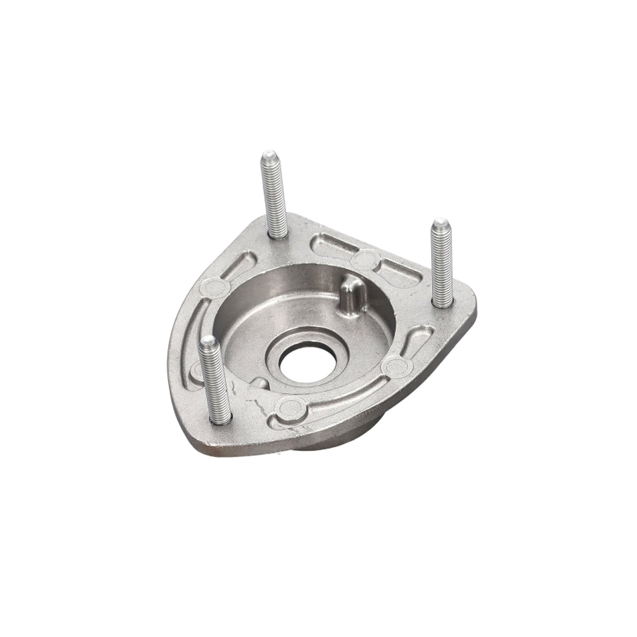 Shock Absorber Mount Rear Top Porsche 992 – OEM Quality