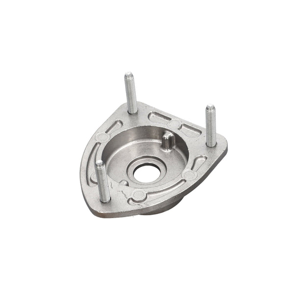 Stoßdämpferhalterung hinten oben Porsche 992 – OEM-Qualität