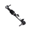 Vorderer Stabilisator-Koppelstange-Dämpfer. .1