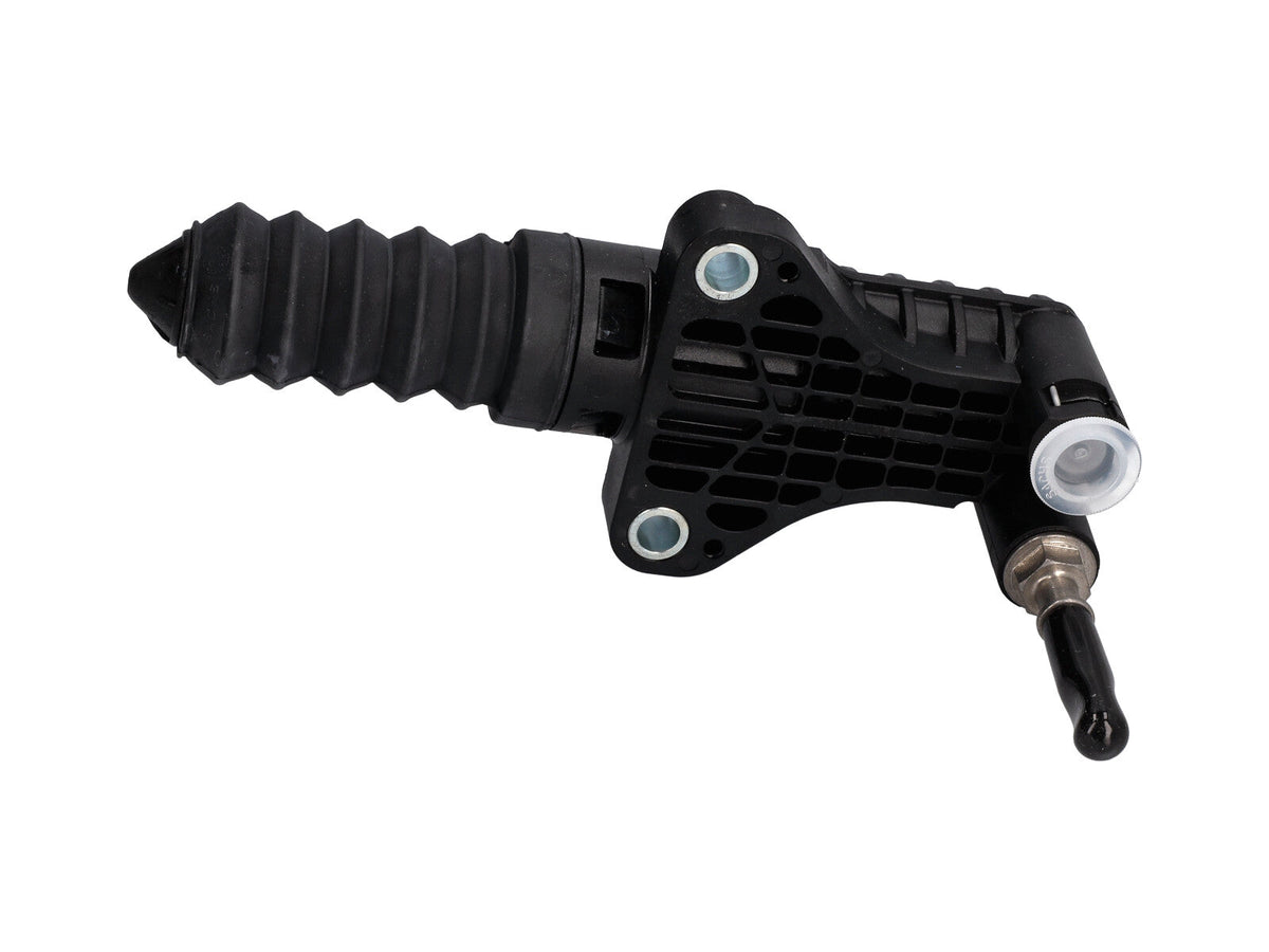 Clutch slave cylinder. Porsche 997.2 / 991.1 / 991.2 / 992.1