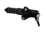 Clutch slave cylinder. Porsche 997.2 / 991.1 / 991.2 / 992.1