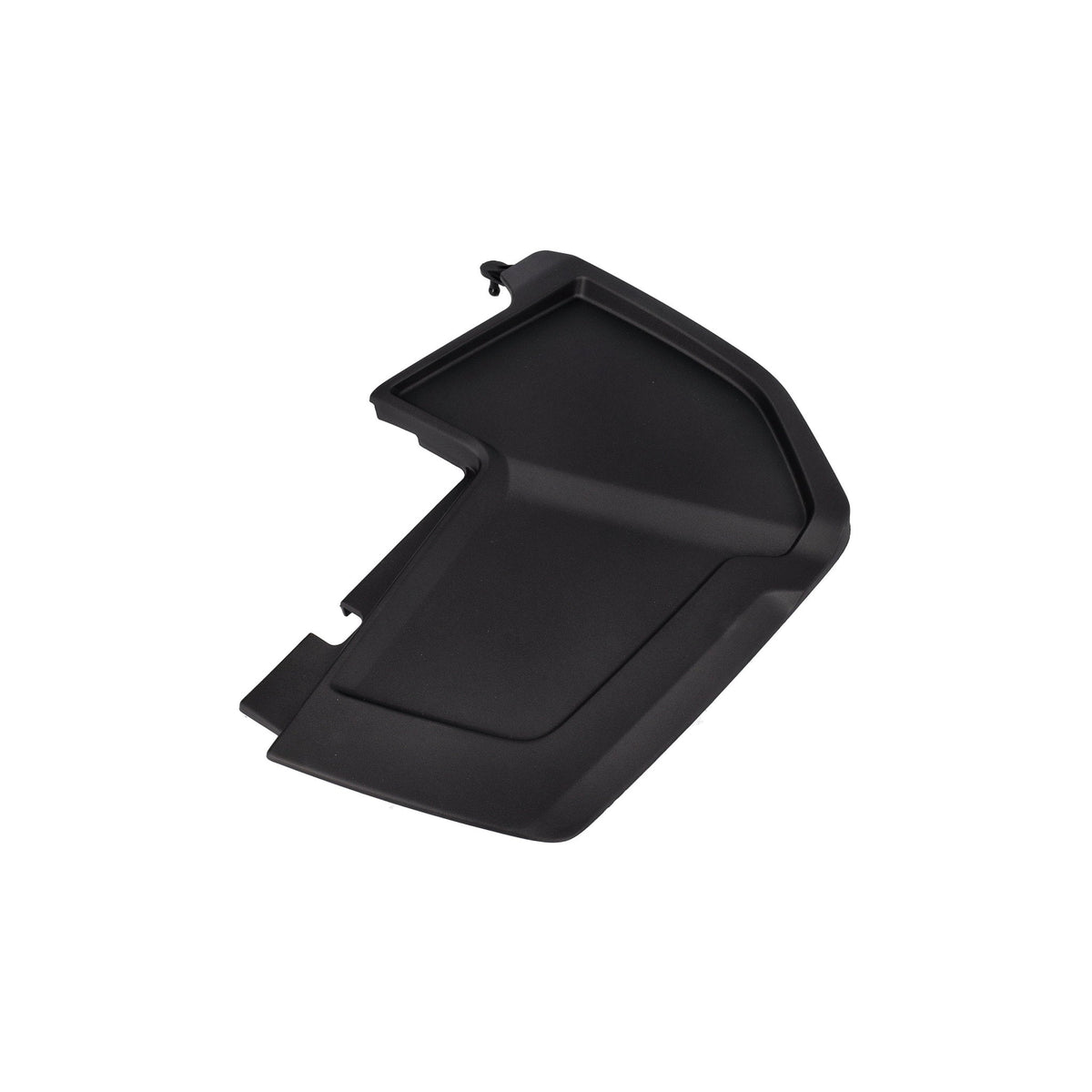 Engine compartment cover panel right. .2 GT3 4.0ltr
