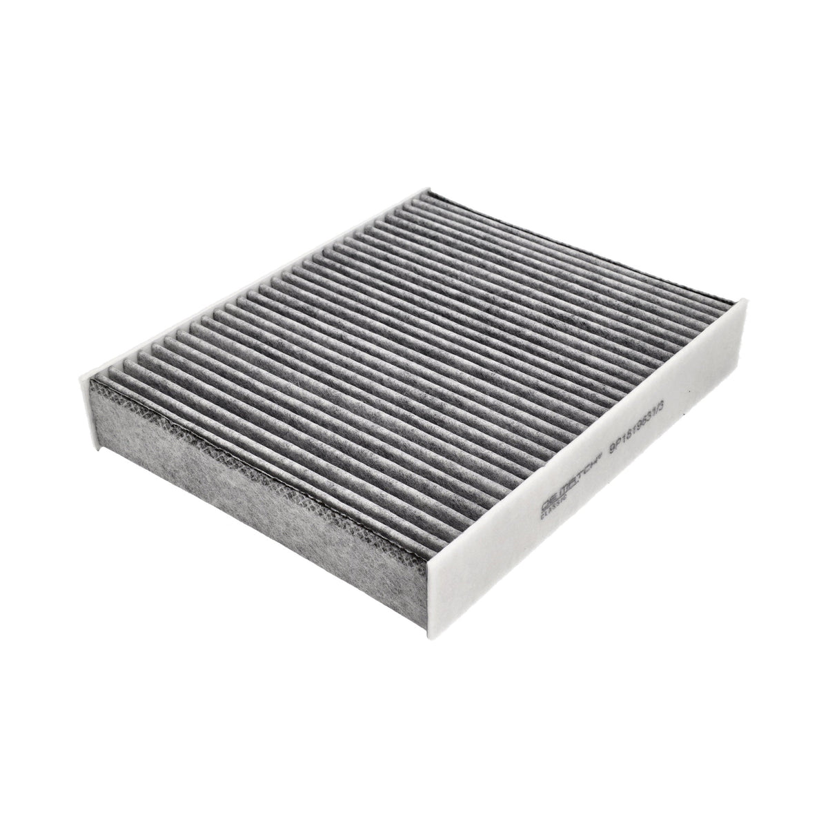 Pollen Particle Filter. Porsche 981 Boxster / 991 / 992 / 981C Cayman