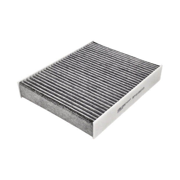 Pollen Particle Filter. Porsche 981 Boxster / 991 / 992 / 981C Cayman