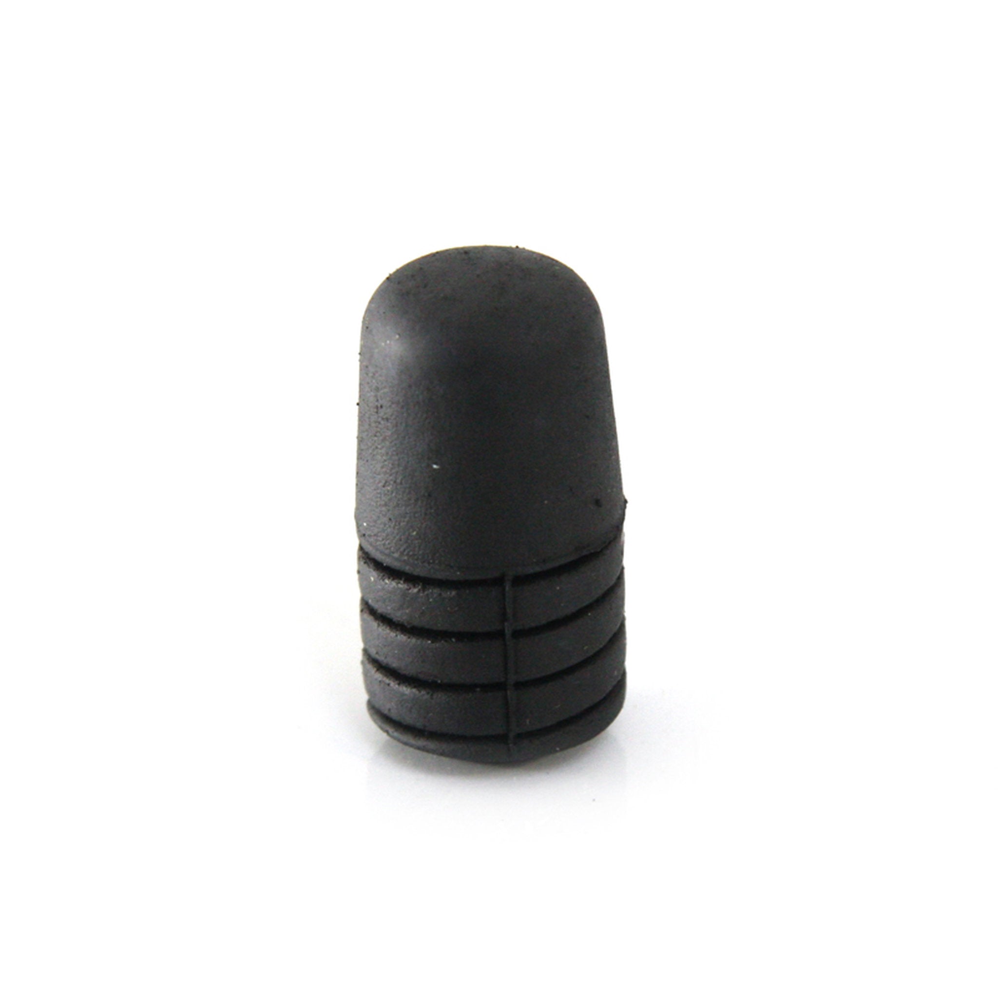 Gummipuffer der vorderen Fronthaube. Porsche 987 / 987C / 997.2 / 970