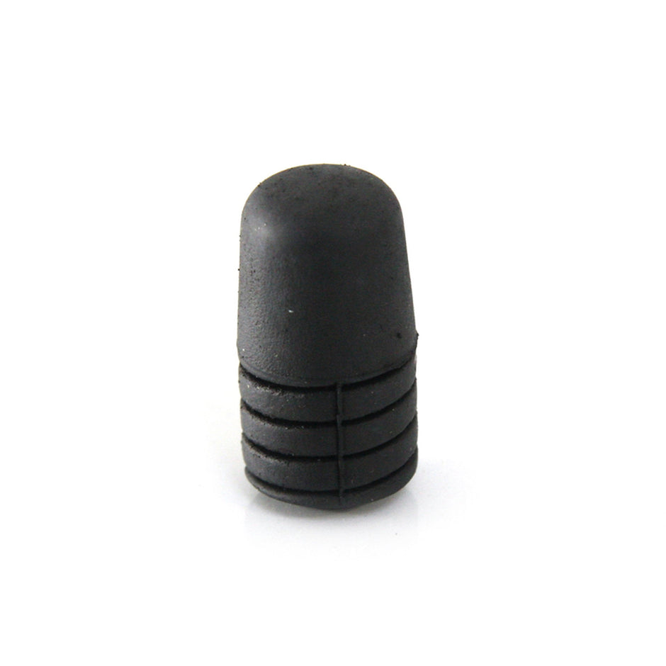 Gummipuffer der vorderen Fronthaube. Porsche 987 / 987C / 997.2 / 970