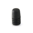 Gummipuffer der vorderen Fronthaube. Porsche 987 / 987C / 997.2 / 970