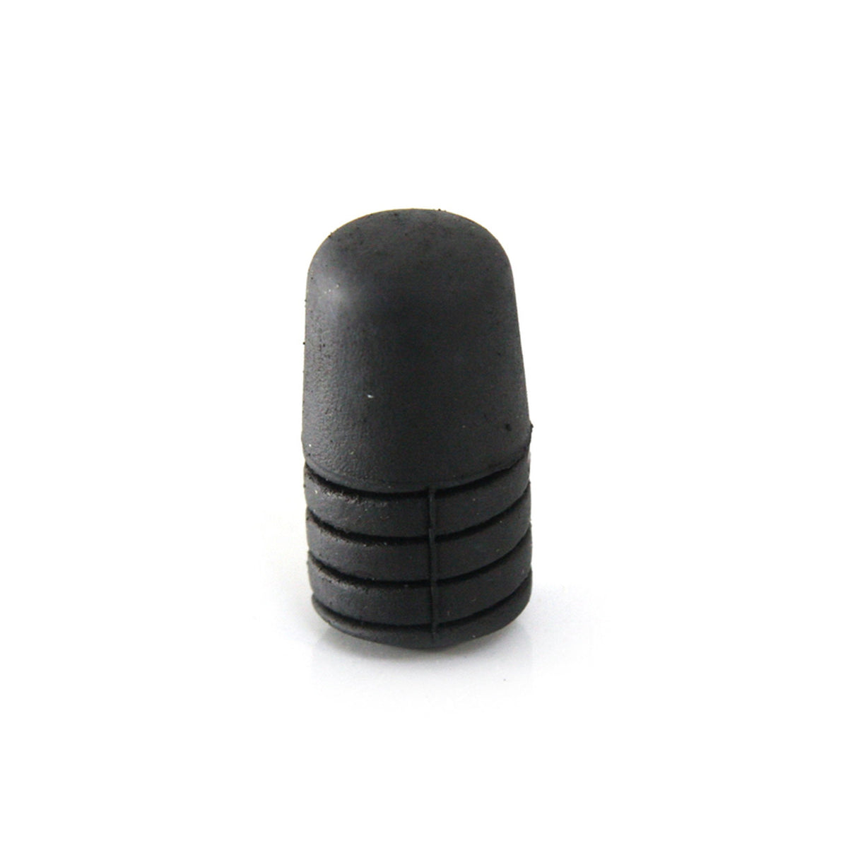 Porsche Originalteil – Gummipuffer der vorderen Motordeckel. Porsche 987 / 987C / 997.2 / 970