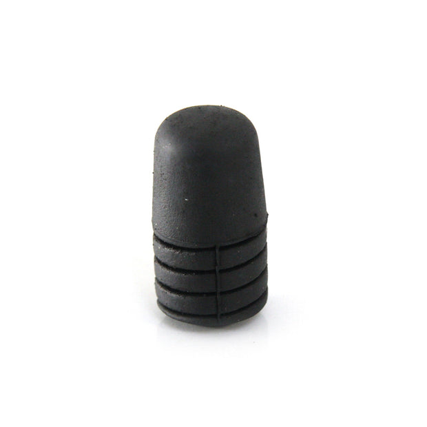 Front bonnet rubber buffer. Porsche 987 / 987C / 997.2 / 970 - Porsche Genuine Part