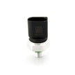 Front gear pressure sensor on clutch interlock control. Porsche 991T / 991.2