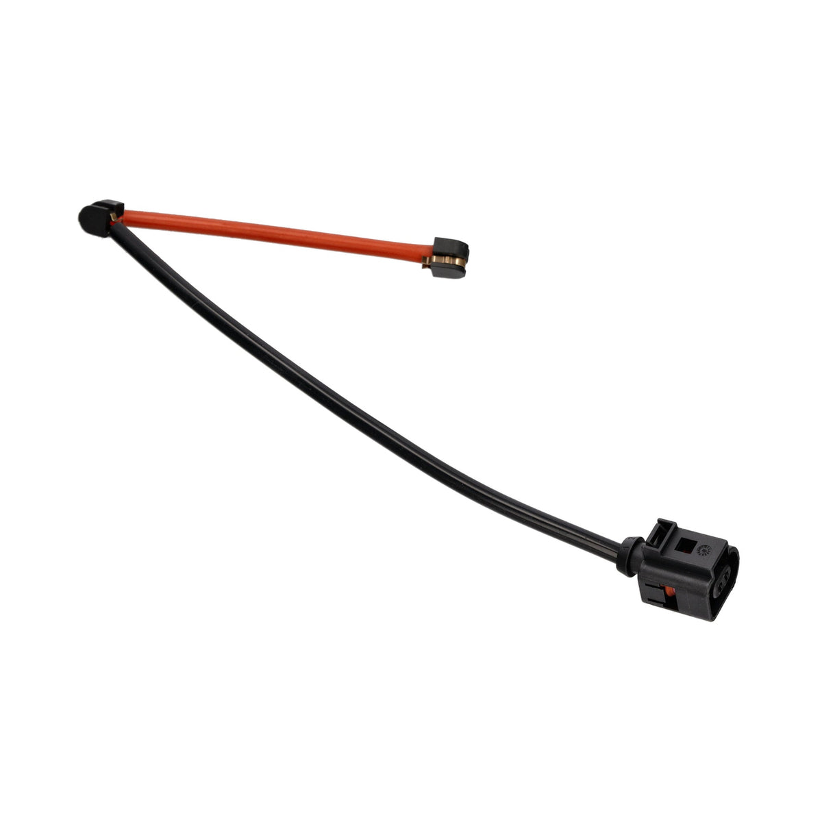 Bremsbelagverschleißsensor, vorne Porsche 992 – OEM-Qualität