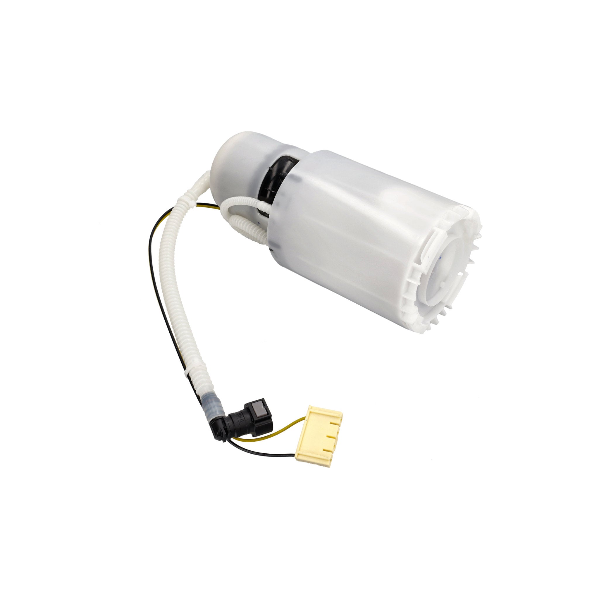 Kraftstoffpumpe mit Filter – OEM / Erstausrüsterqualität – Porsche 718 Boxster / Cayman