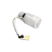 Kraftstoffpumpe mit Filter – OEM / Erstausrüsterqualität – Porsche 718 Boxster / Cayman