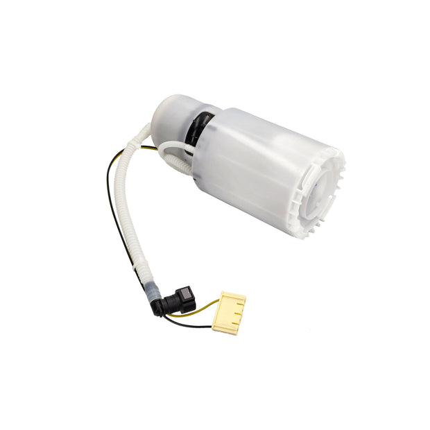 Fuel Pump with Filter – OEM / Original Equipment Manufacturer Quality – Porsche 718 Boxster / Cayman