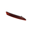 Porsche Genuine Part – Reflector. Porsche 991 (911) Carrera 2012>>