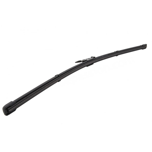 Rear Wiper Blade Porsche 987C Cayman / 997