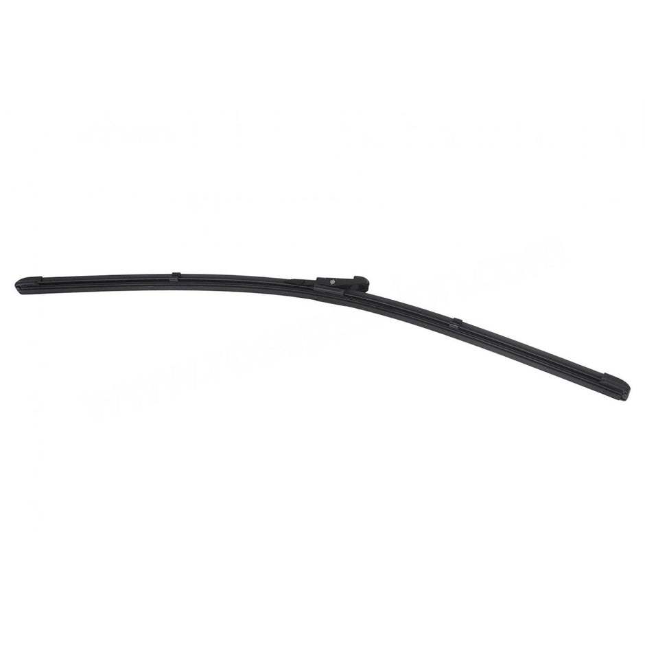 Rear Wiper Blade Porsche 992 – Genuine Part