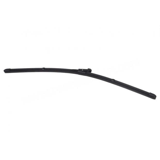 Rear Wiper Blade Porsche 992 – Genuine Part