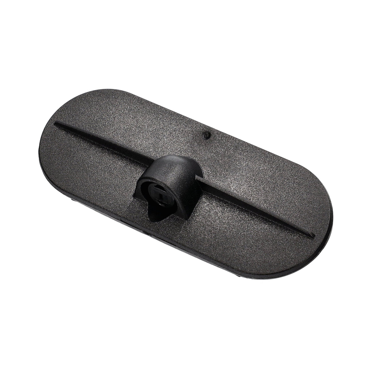 Windshield washer jet. Porsche 991 / Boxster / Cayman / Taycan