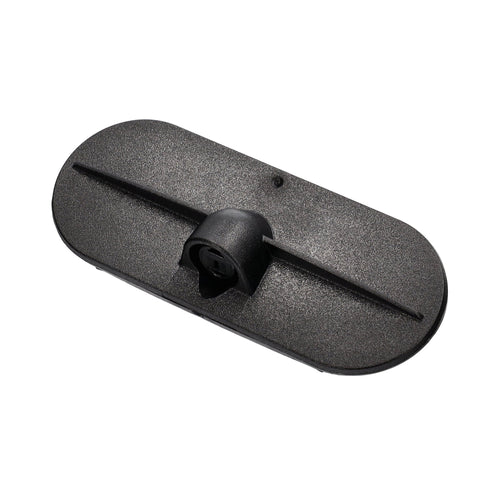 Windscreen Washer Nozzle – Porsche Genuine Part – Porsche 718 Boxster / Cayman