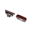 LED Door Projectors 