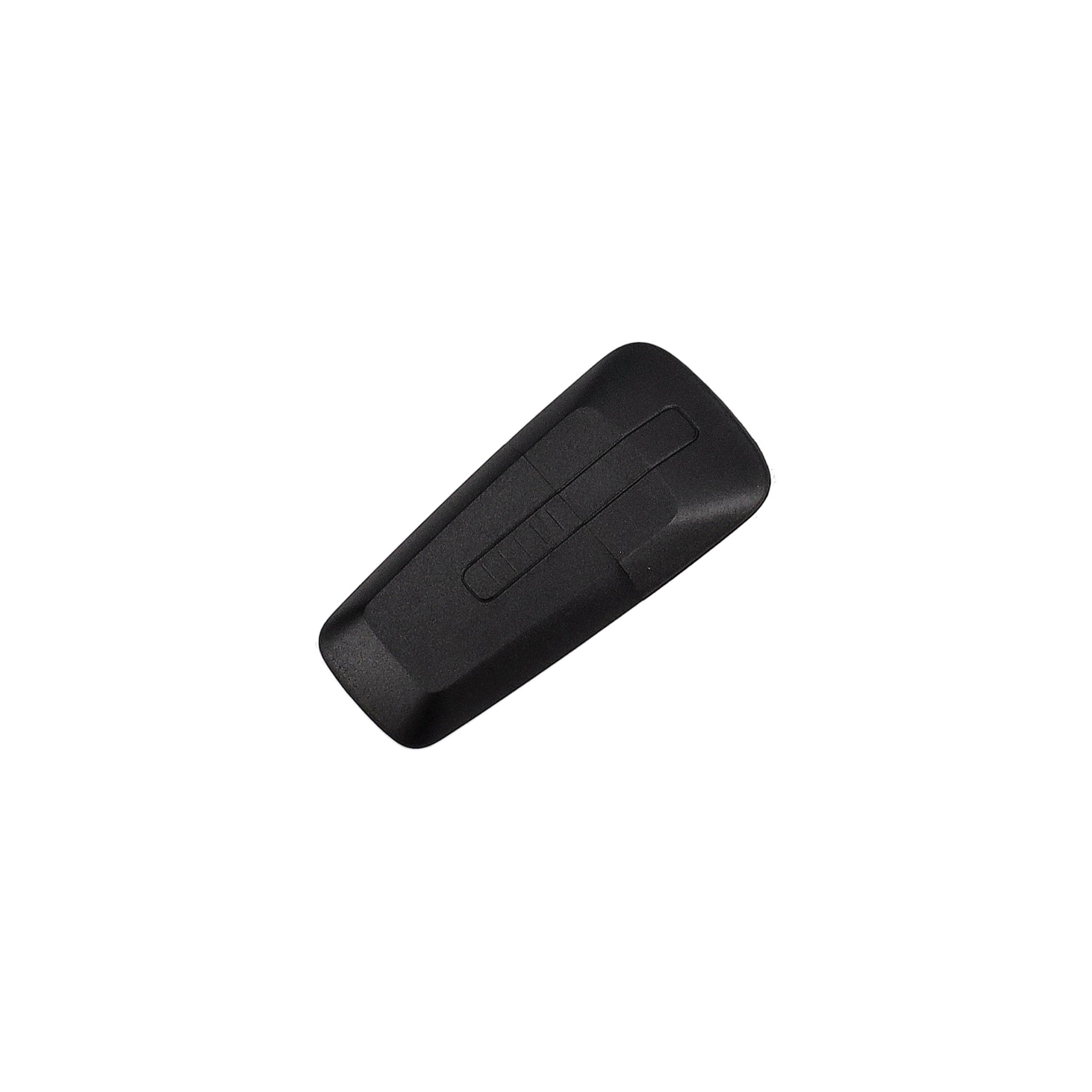 Driver Card VTS Tracking System Porsche 992 – Original Part