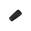Driver Card VTS Tracking System Porsche 992 – Original Part