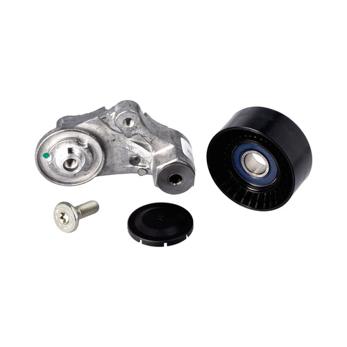 Lever for the drive belt tensioner. Porsche 991 / Boxster 981 / Cayman 981C