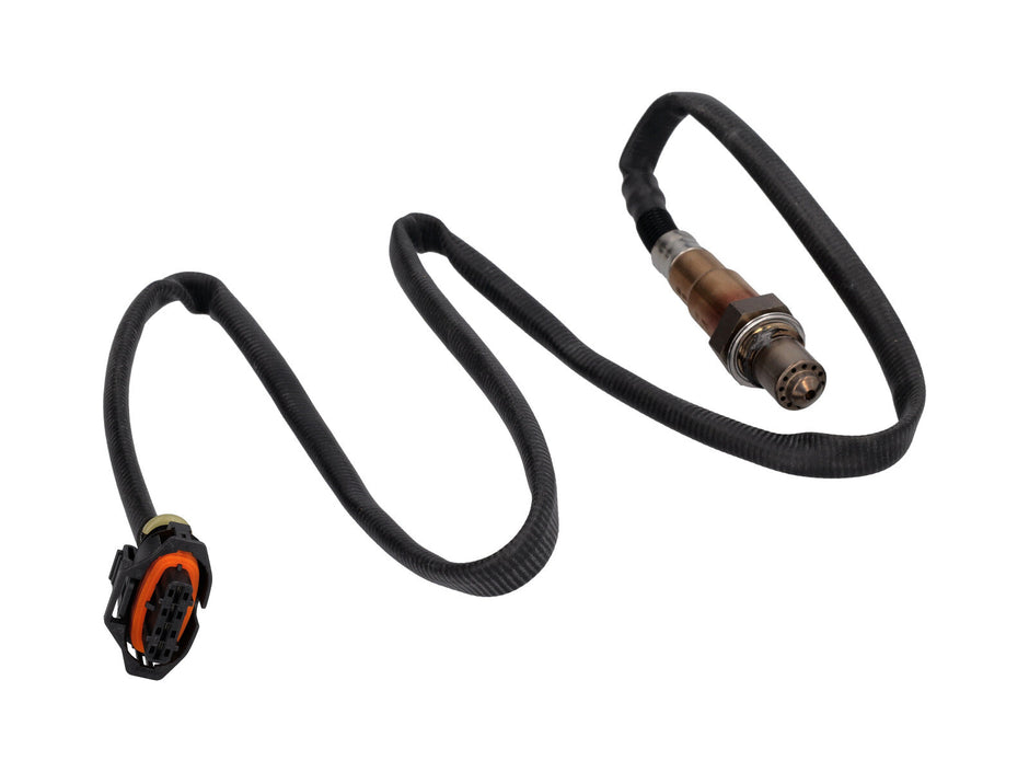 Lambda-Sauerstoffsensor, nach Katalysator. Porsche 987.2 / 987C.2 / 997 GT3 / 997 GT3RS - OEM / Erstausrüsterqualität