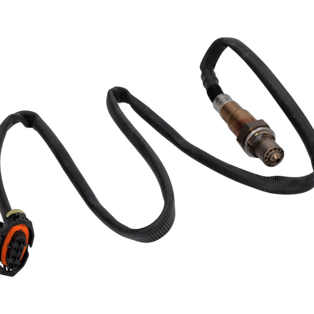 Lambda-Sauerstoffsensor, nach Katalysator. Porsche 987.2 / 987C.2 / 997 GT3 / 997 GT3RS - OEM / Erstausrüsterqualität