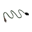 Lambda Sensor BEFORE Cat – Porsche Boxster/Cayman