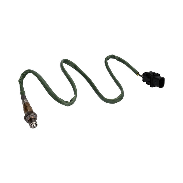 Lambda Sensor BEFORE Cat – Porsche Boxster/Cayman
