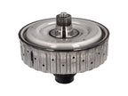 Kupplungssatz für PDK-Getriebe für Porsche 987-2 / 981 / 718 (982) / 997-2 / 991