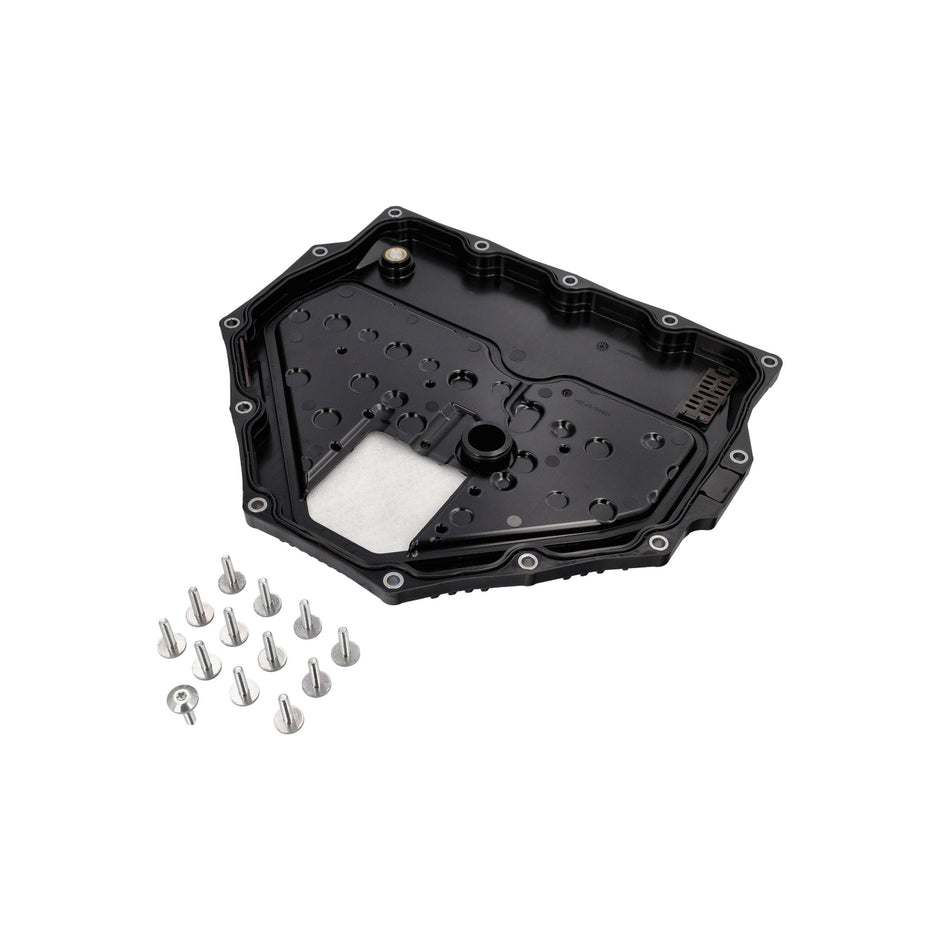 PDK Transmission Oil Pan – Porsche Boxster/Cayman
