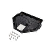 PDK Transmission Oil Pan – Porsche Boxster/Cayman