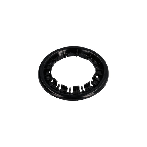 Protective ring for the driveshaft. Porsche 991 Carrera / 991 Turbo