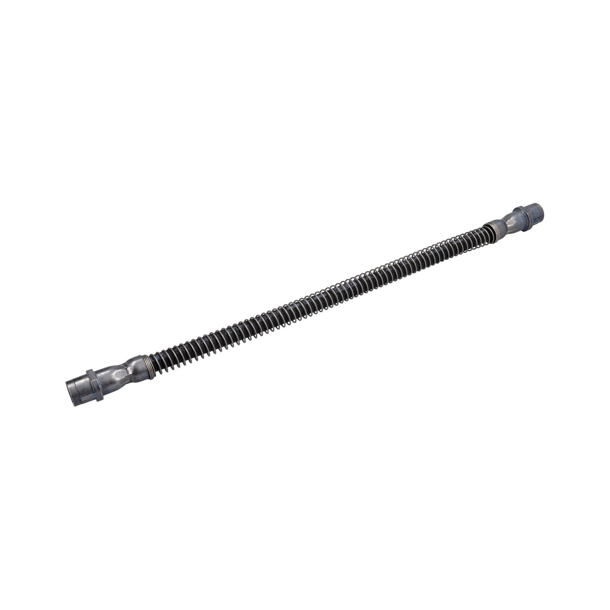 Brake caliper brake hose, FRONT & REAR – Porsche Boxster/Cayman