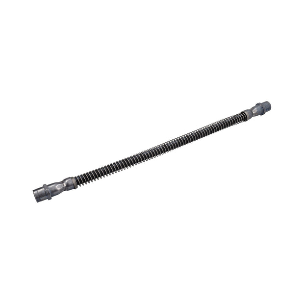 Bremssattel Bremsschlauch, VORNE & HINTEN Porsche 992 – Originalteil