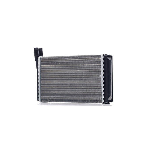 Heat exchanger. Porsche 924 Turbo / 924S / 944