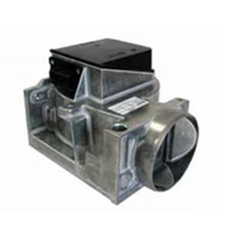 Mass Air Flow Sensor | Porsche 911 / 964 – Porsche Original