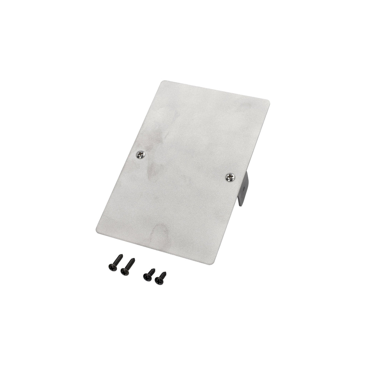 Center Console Cover Plate | Porsche 911 SC