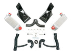 Alpha Performance Intercooler System for Porsche 997.2 Turbo
